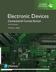 electronic devices floyd 10th edition pdf|Electronic devices : Floyd, Thomas L : Free Download, Borrow, .